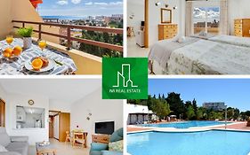 Duquesa 506 By Ivi Real Estate